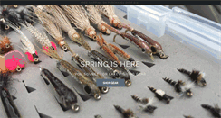 Desktop Screenshot of oscarssports.com